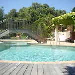 Hotel Les Palmiers 3*