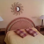 Les Palmiers Ξενοδοχείο 3*
