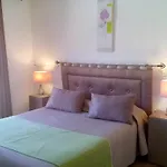 Ξενοδοχείο Les Palmiers